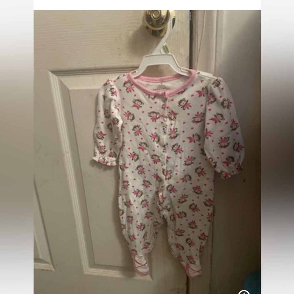 Onesie